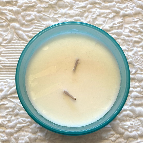 Sand + Fog Candle - Picture 2 of 6